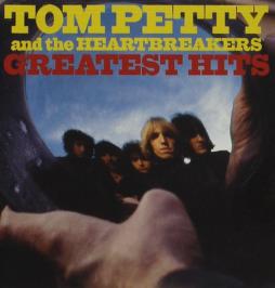 Greatest_Hits-Tom_Petty_%26amp%3B_The_Heartbreakers Greatest_Hits-Tom_Petty_%26amp%3B_The_Heartbreakers