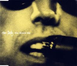 You Wreck Me di Tom Petty - 