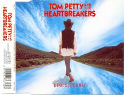 Kings_Highway-Tom_Petty_%26amp%3B_The_Heartbreakers Kings_Highway-Tom_Petty_%26amp%3B_The_Heartbreakers