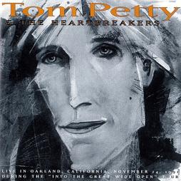 Live_In_Oakland-Tom_Petty_%26amp%3B_The_Heartbreakers Live_In_Oakland-Tom_Petty_%26amp%3B_The_Heartbreakers