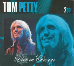 Live_In_Chicago-Tom_Petty