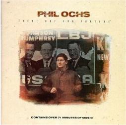 There_But_For_Fortune-Phil_Ochs There_But_For_Fortune-Phil_Ochs