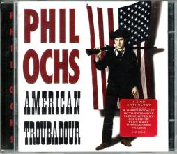 American_Troubadour-Phil_Ochs American_Troubadour-Phil_Ochs