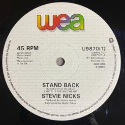 Stand_Back-Stevie_Nicks Stand_Back-Stevie_Nicks
