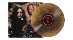 Sharon_Van_Etten_%26_The_Attachment_Theory-Sharon_Van_Etten