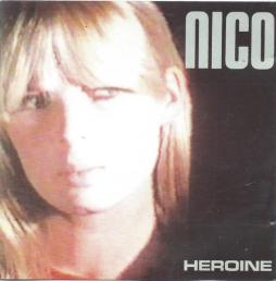 Heroine-Nico_3 Heroine-Nico_3