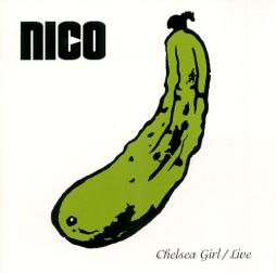 Chelsea_Girl_%2F_Live-Nico_3 Chelsea_Girl_%2F_Live-Nico_3