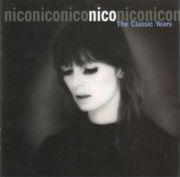 The_Classic_Years-Nico_3 The_Classic_Years-Nico_3