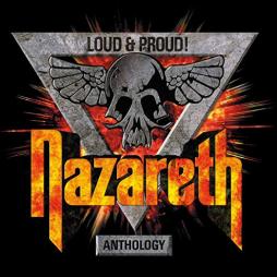 Loud_%26_Proud%21_Anthology-Nazareth_2 Loud_%26_Proud%21_Anthology-Nazareth_2