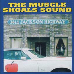 The_Muscle_Shoals_Sound-Various The_Muscle_Shoals_Sound-Various