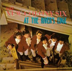 At_The_Rivers_Edge-New_Colony_Six%2C_The At_The_Rivers_Edge-New_Colony_Six%2C_The
