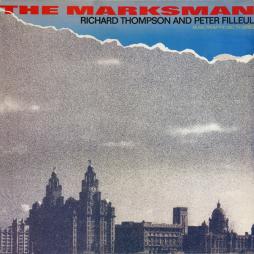 The_Marksman_-Richard_Thompson