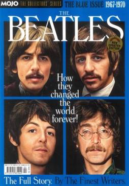 Collector%60s_Series_Uk_Beatles_2%2F2-Mojo_Collector%60s_Series_Uk