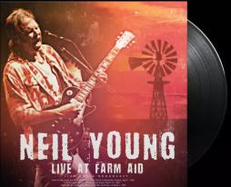Live_At_Farm_Aid-Neil_Young
