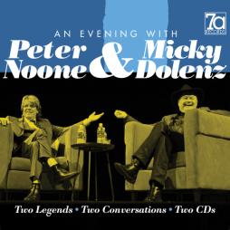 An_Evening_With_Peter_Noone_%26_Micky_Dolenz-Peter_Noone_%26_Micky_Dolenz