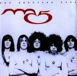 The_American_Ruse-MC5 The_American_Ruse-MC5