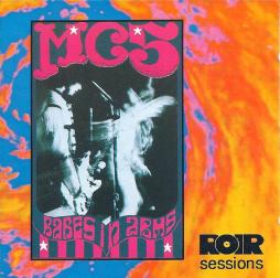 Babes_In_Arms-MC5 Babes_In_Arms-MC5