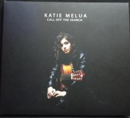 Call Off The Search (20th Anniversary - Expanded & Remastered) di Katie Melua - CD