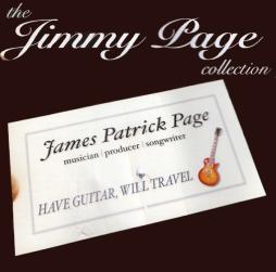 The_Jimmy_Page_Collection__Have_Guitar%2C_Will_Travel-Jimmy_Page The_Jimmy_Page_Collection__Have_Guitar%2C_Will_Travel-Jimmy_Page