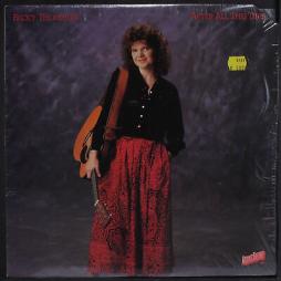 After All This Time di Becky Thompson - LP