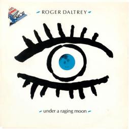 Under A Raging Moon di Roger Daltrey - EP