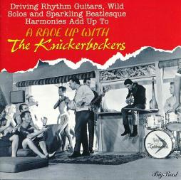 A_Rave_Up_With_The_Knickerbockers-Knickerbockers%2C_The