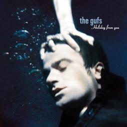 Holiday From You di Gufs, The - CD