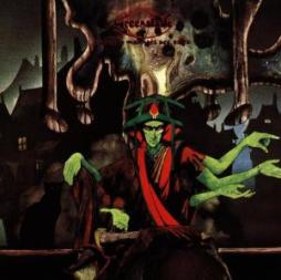 Bedside Manners Are Extra di Greenslade - CD