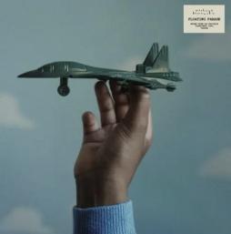 Floating Parade di Michael Kiwanuka - EP