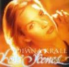 Love_Scenes-Diana_Krall