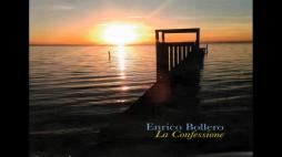 La Confessione di Enrico Bollero - CD