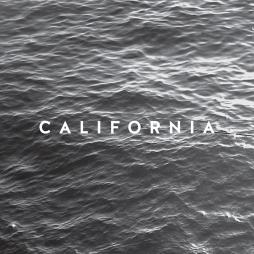Hate The Pilot/Cut & Paste di California (22) - 45giri