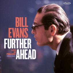 Further_Ahead_-_Live_In_Finland_1964_-_1969-Bill_Evans Further_Ahead_-_Live_In_Finland_1964_-_1969-Bill_Evans