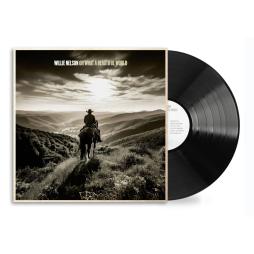 Oh_What_A_Beautiful_World-Willie_Nelson Oh_What_A_Beautiful_World-Willie_Nelson