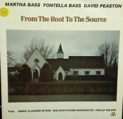 From_The_Roots_To_The_Source-Martha_Bass_Fontella_Bass_David_Peaston From_The_Roots_To_The_Source-Martha_Bass_Fontella_Bass_David_Peaston