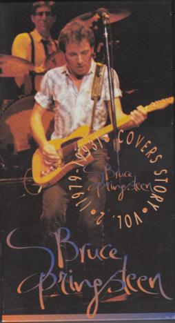 Covers_Story_Vol.2_-_1979-1993-Bruce_Springsteen