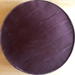 Both Sides Now di Joni Mitchell - CD