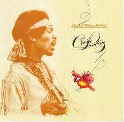Crash_Landing-Jimi_Hendrix