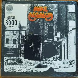 Mike Absalom di Mike Absalom - 