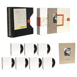 Tracks II - The Lost Albums di Bruce Springsteen - CD Tracks II - The Lost Albums di Bruce Springsteen - CD