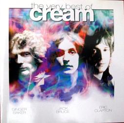 The_Very_Best_Of_Cream-Cream_2 The_Very_Best_Of_Cream-Cream_2