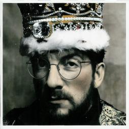 The_Costello_Show_-_King_Of_America-Elvis_Costello The_Costello_Show_-_King_Of_America-Elvis_Costello