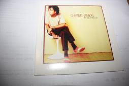 In Between di Shawn Amos - CD