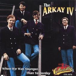When_We_Was_Younger..._Than_Yesterday-Arkay_IV%2C_The
