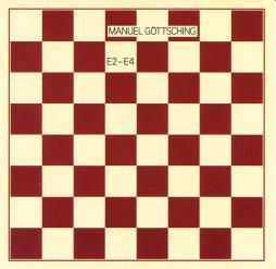 E2-E4-Manuel_G%C3%B6ttsching E2-E4-Manuel_G%C3%B6ttsching