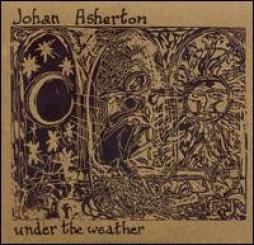 Under_The_Weather-Johan_Asherton Under_The_Weather-Johan_Asherton