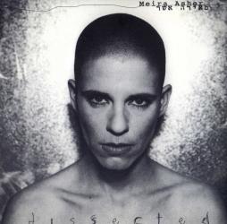 Dissected-Meira_Asher Dissected-Meira_Asher