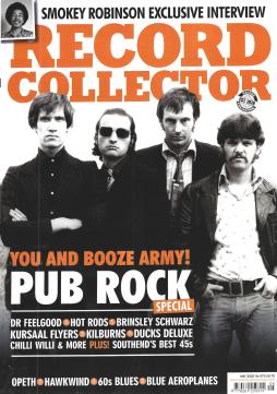 Record_Collector_Maggio_2025-Record_Collector