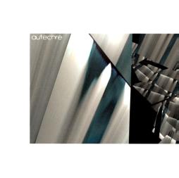 Confield-Autechre Confield-Autechre