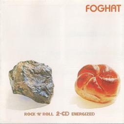 Rock_N_Roll_%2F_Energized-Foghat